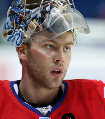 Варламов Семен